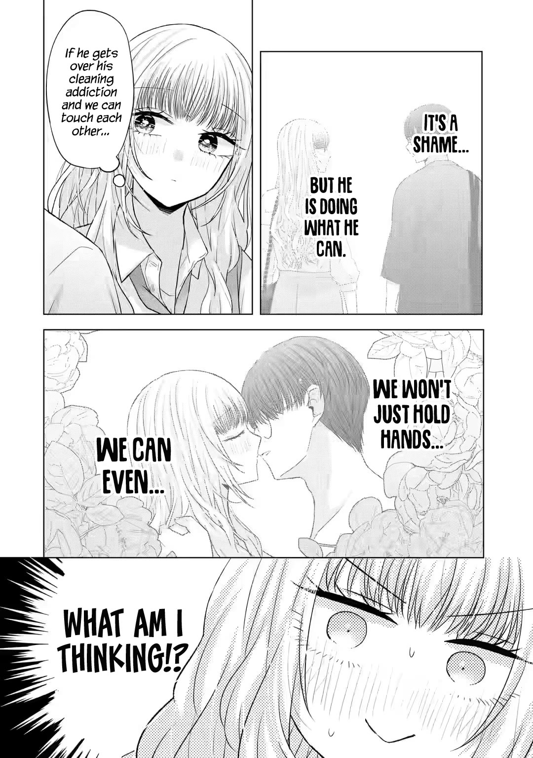 Page 3 of Chapter 7