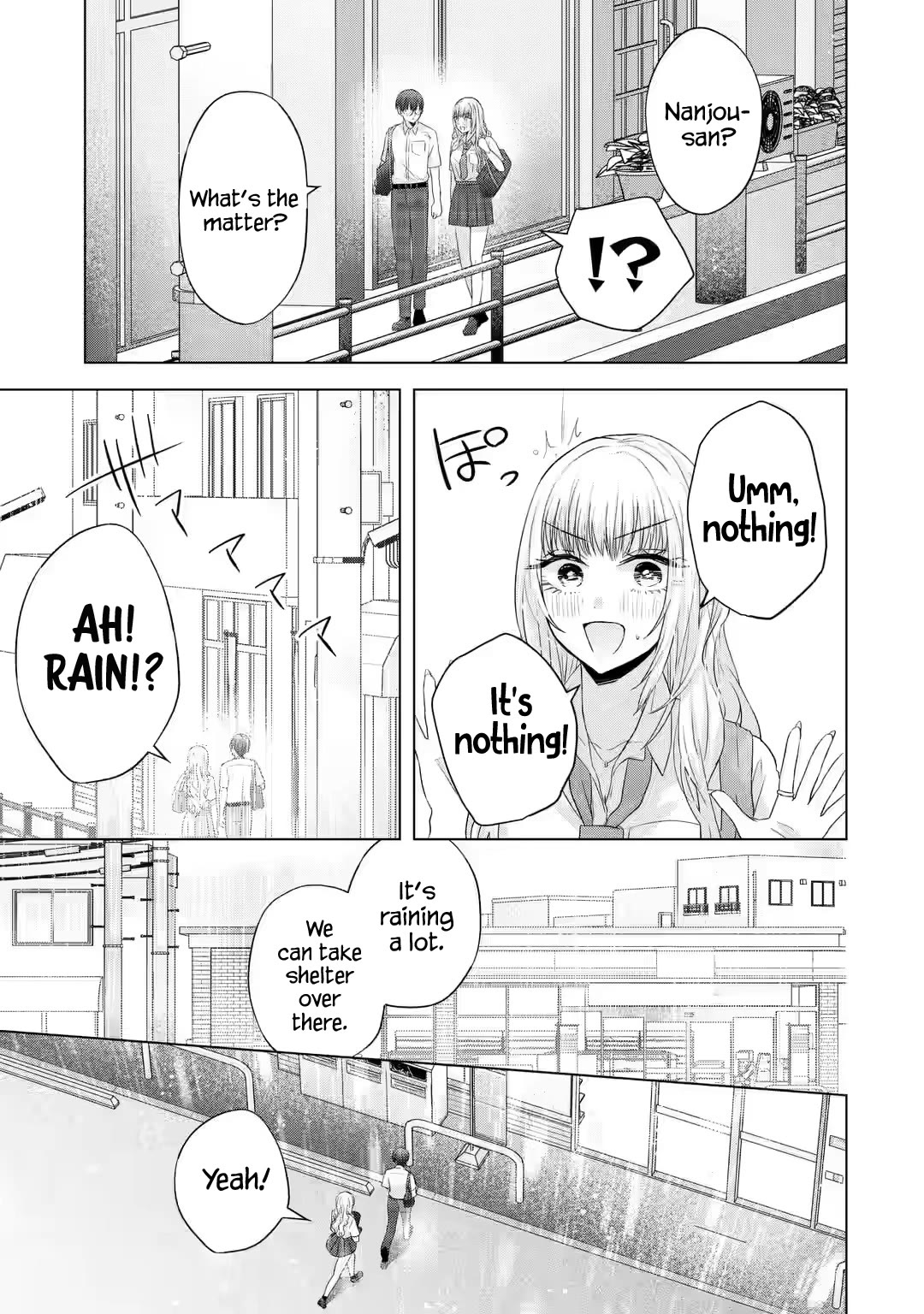 Page 4 of Chapter 7