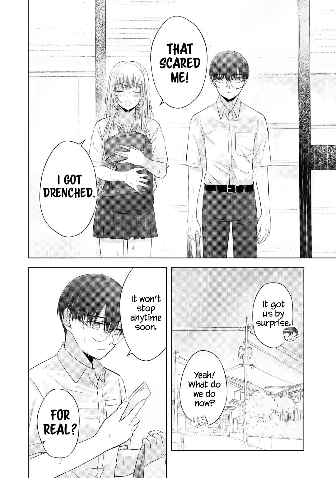 Page 5 of Chapter 7