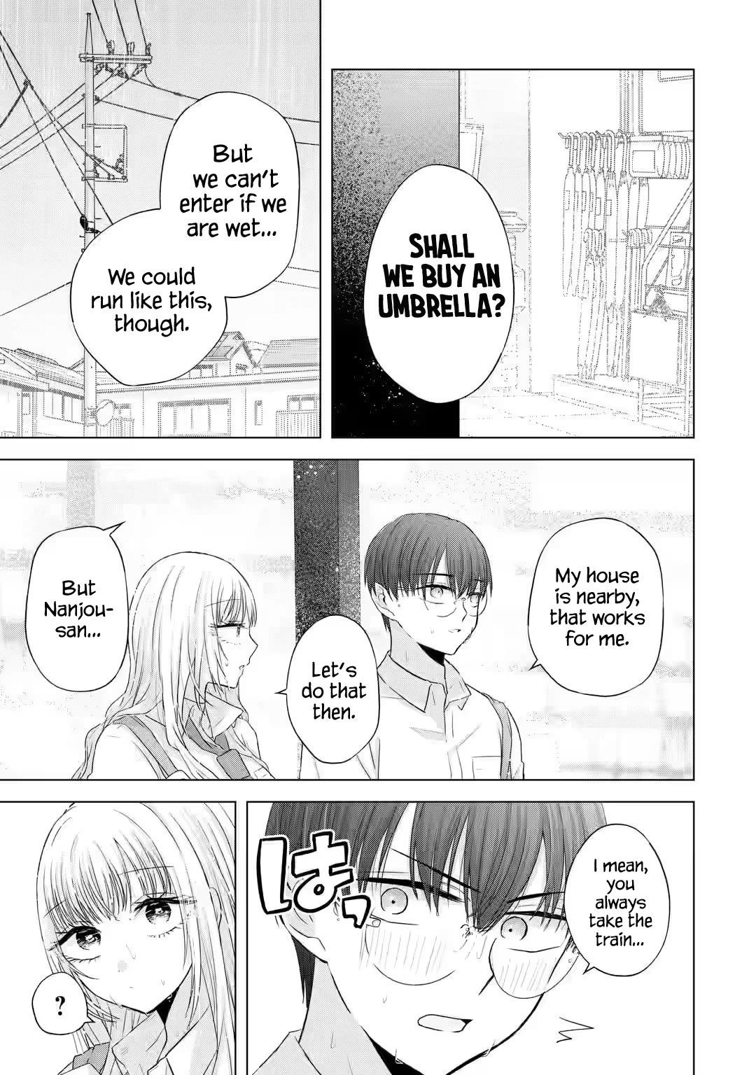 Page 6 of Chapter 7