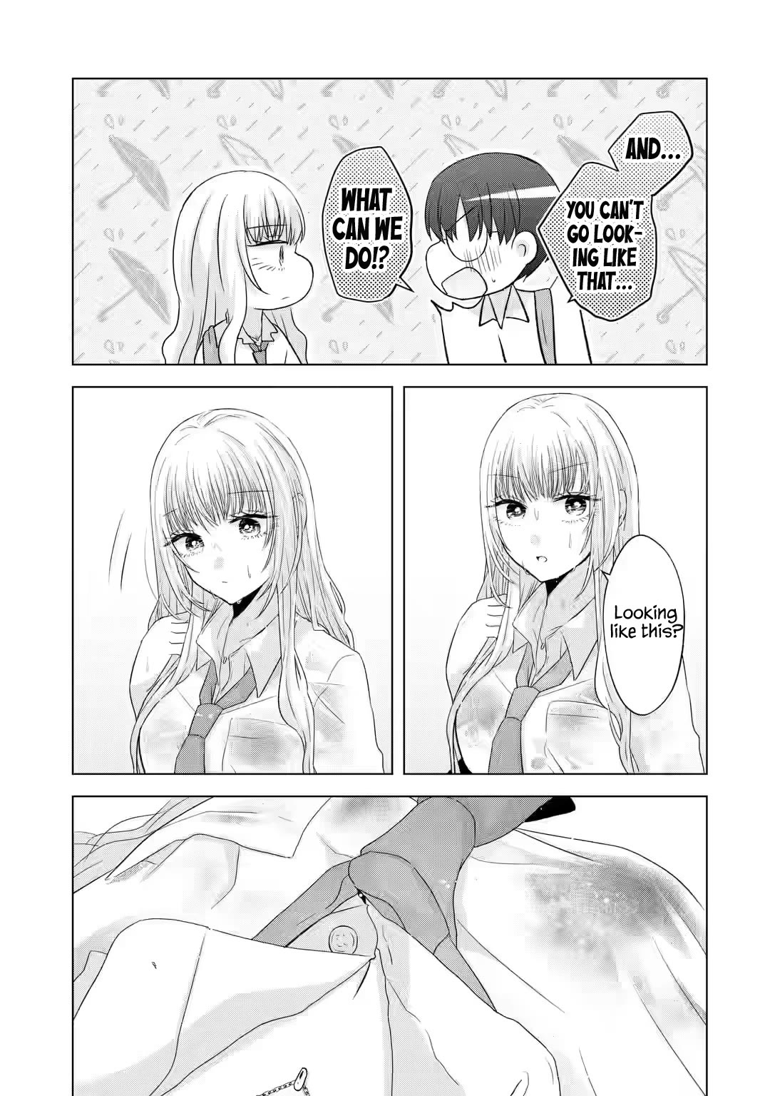 Page 8 of Chapter 7