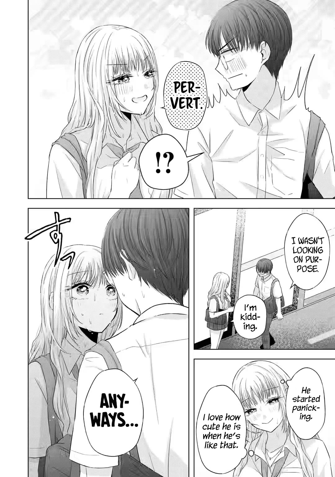 Page 9 of Chapter 7