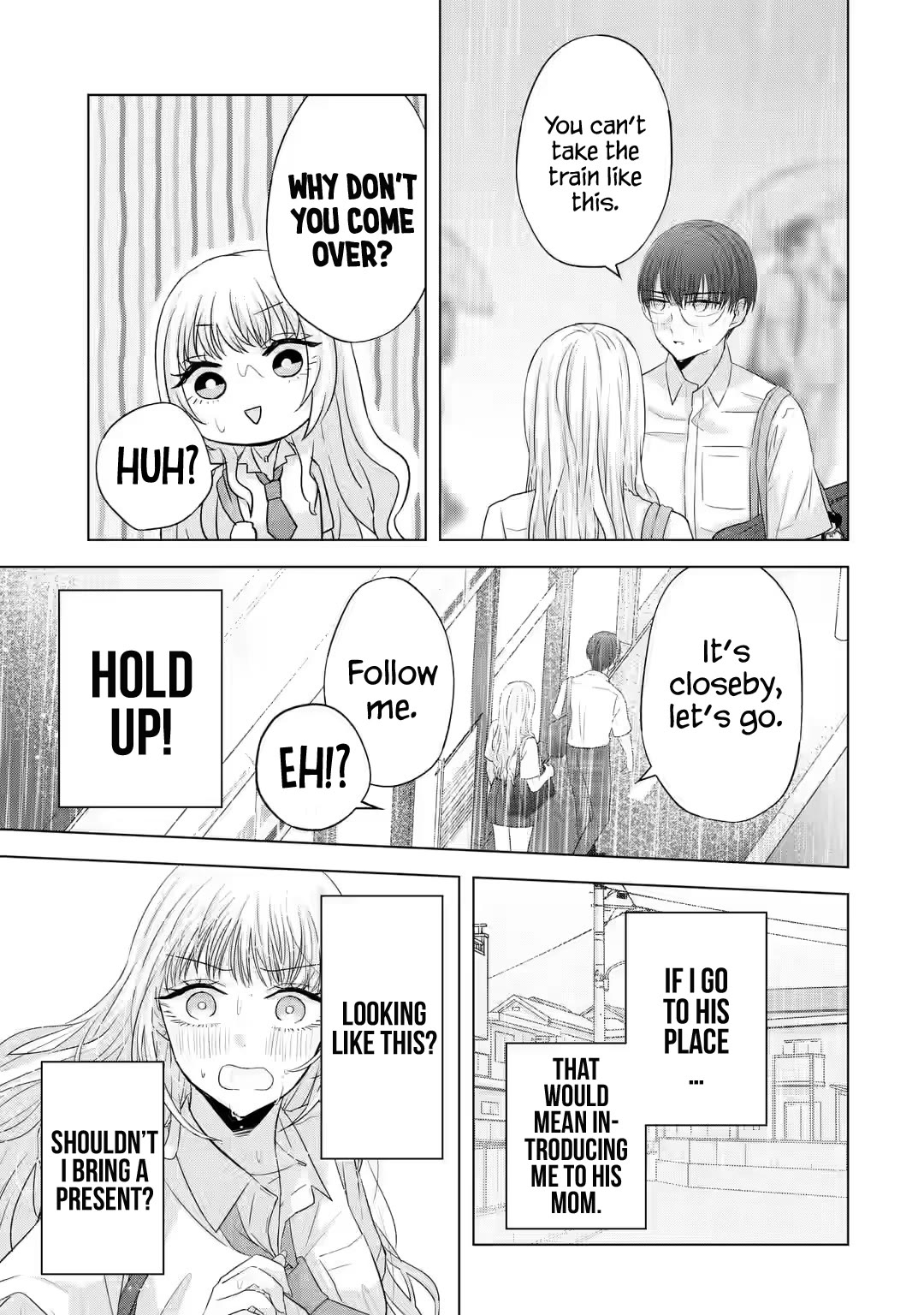 Page 10 of Chapter 7