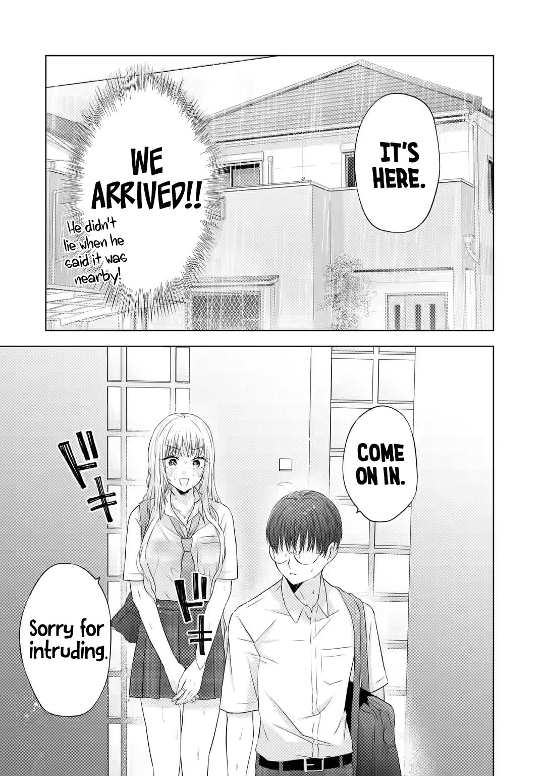 Page 11 of Chapter 7