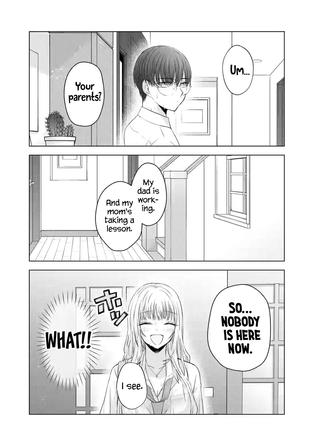 Page 12 of Chapter 7