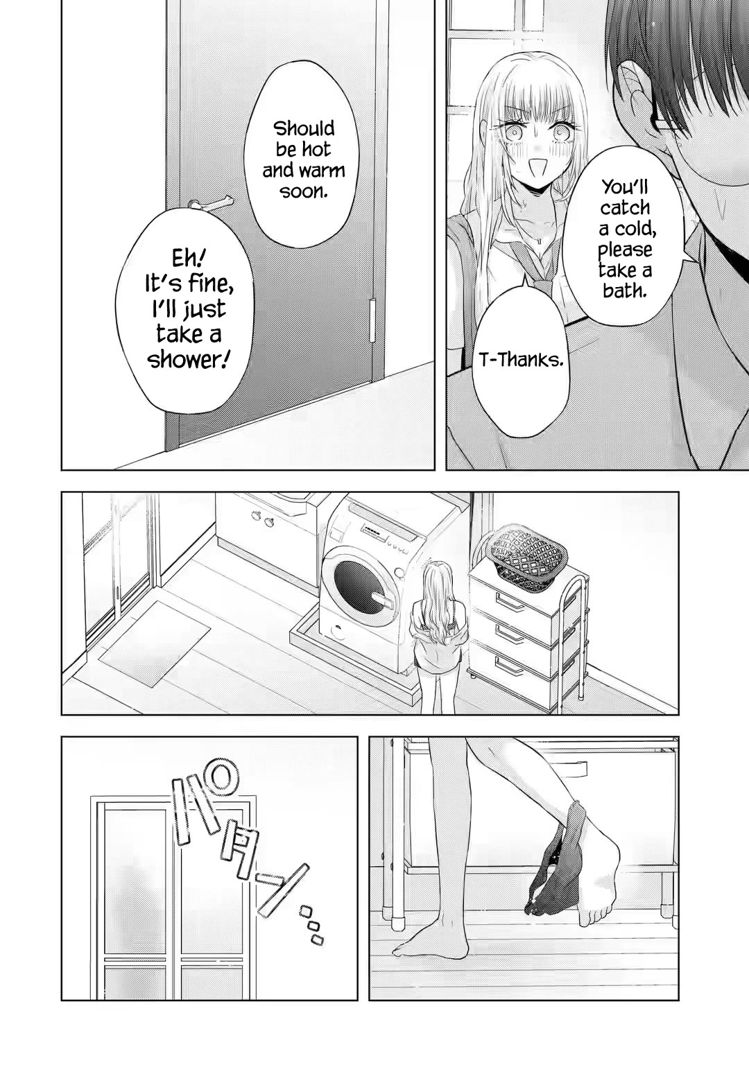Page 13 of Chapter 7