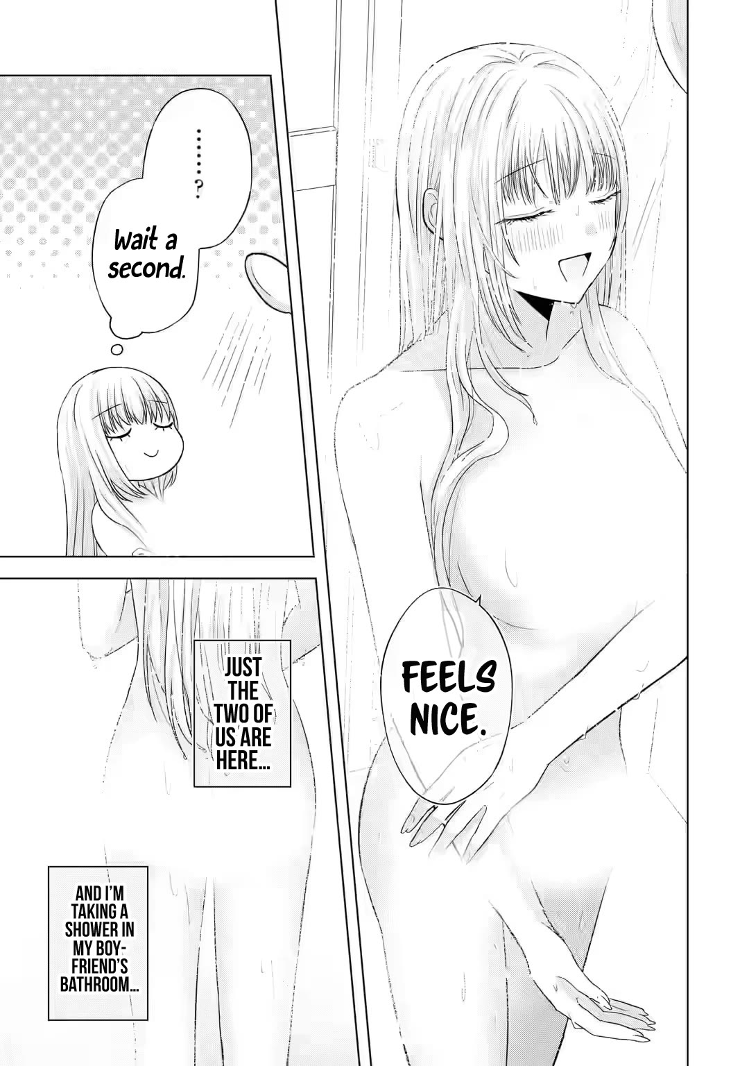 Page 14 of Chapter 7