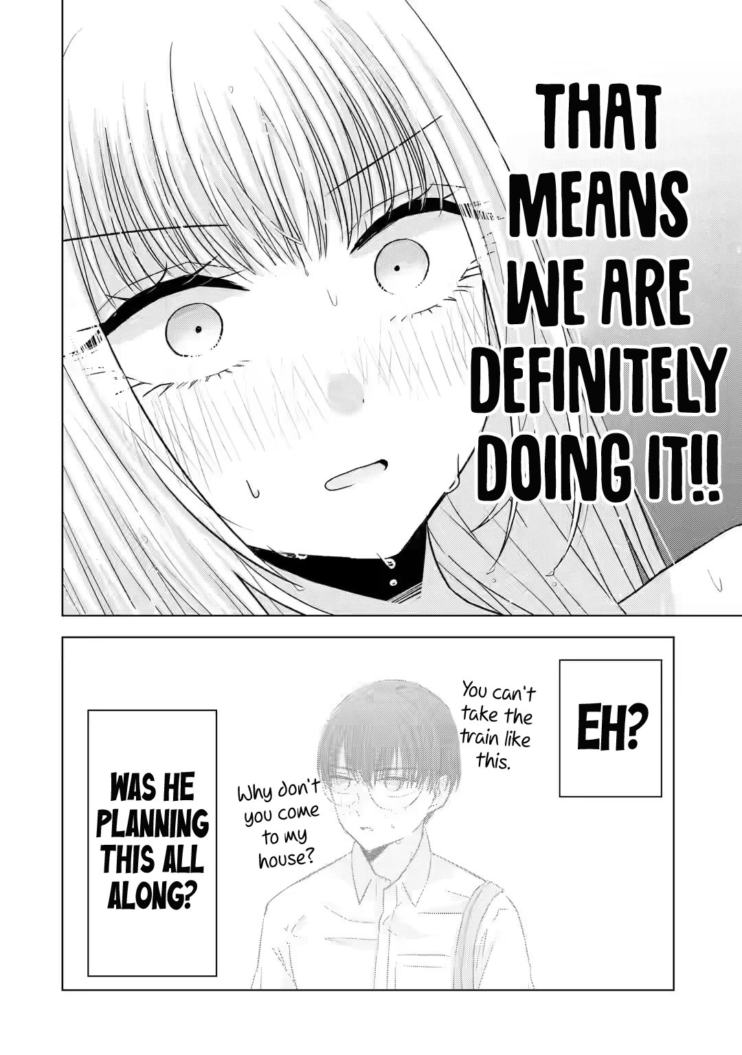 Page 15 of Chapter 7