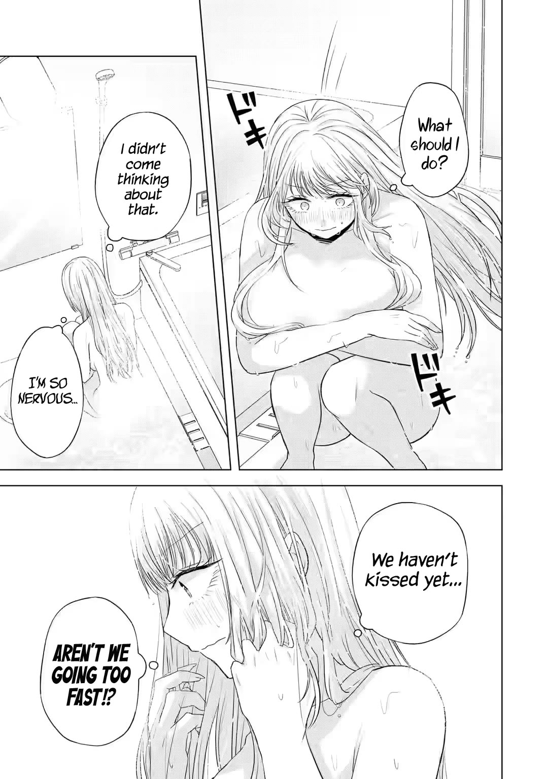 Page 16 of Chapter 7