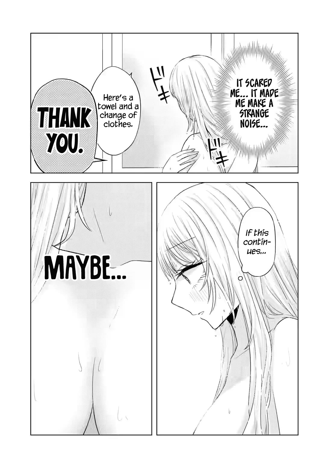 Page 18 of Chapter 7