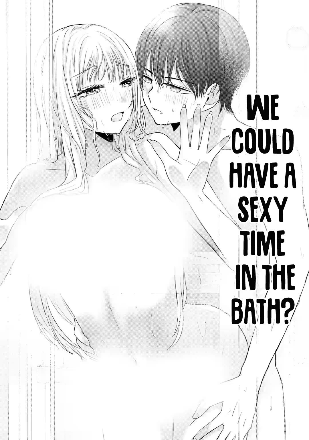Page 19 of Chapter 7