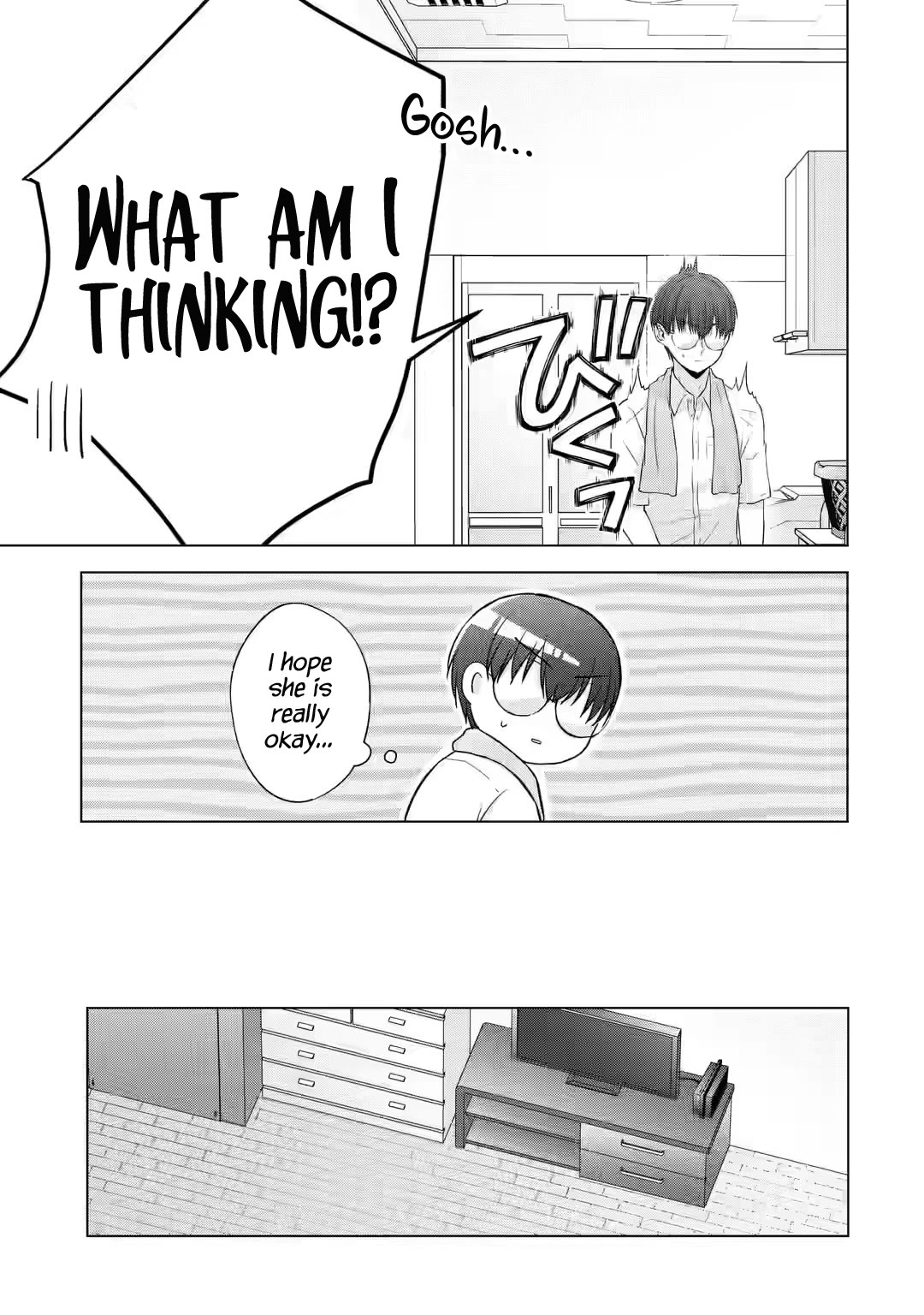 Page 20 of Chapter 7