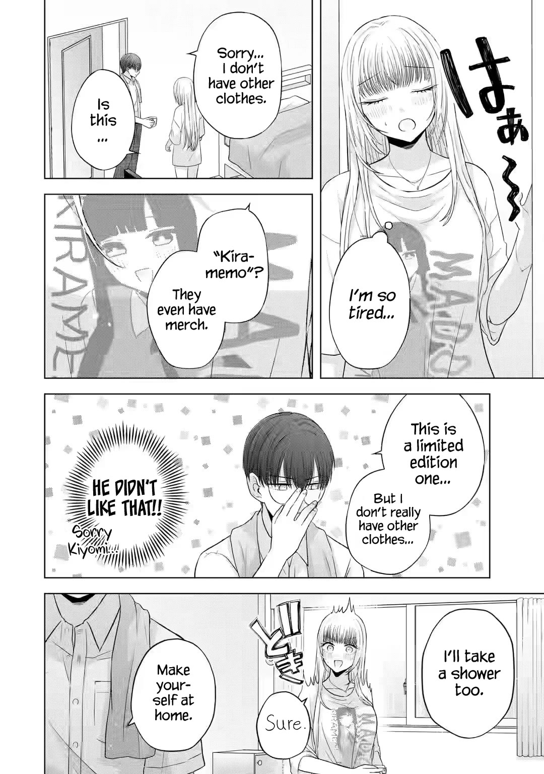 Page 21 of Chapter 7