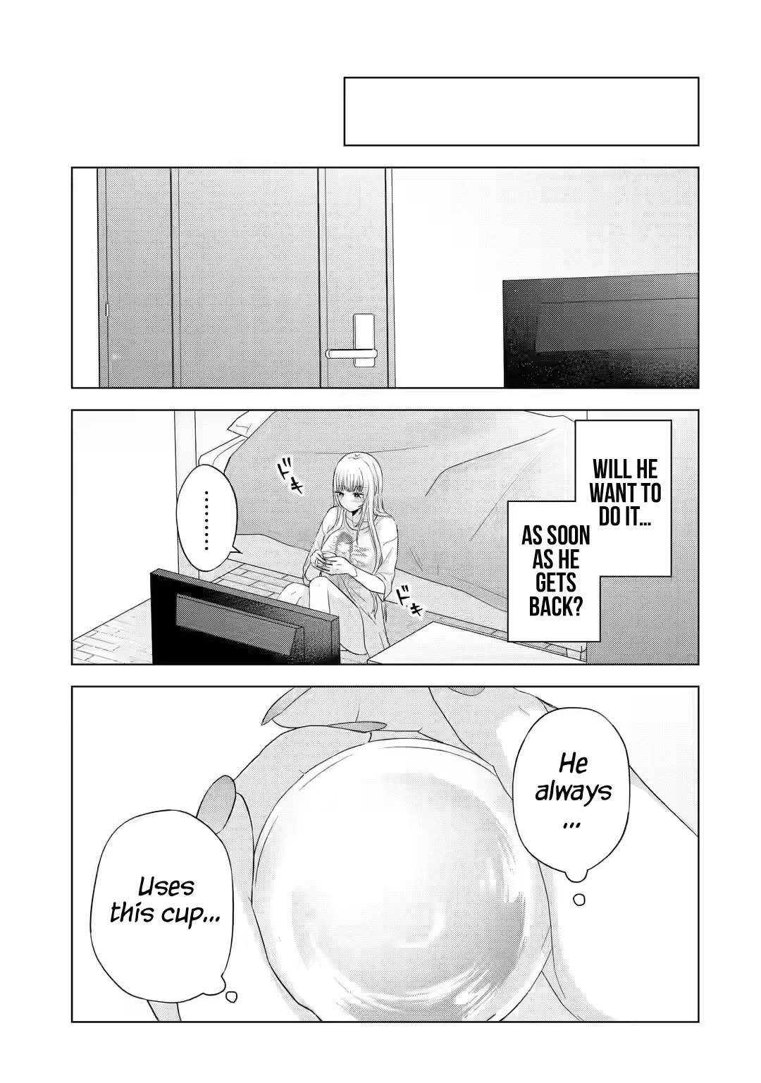 Page 22 of Chapter 7