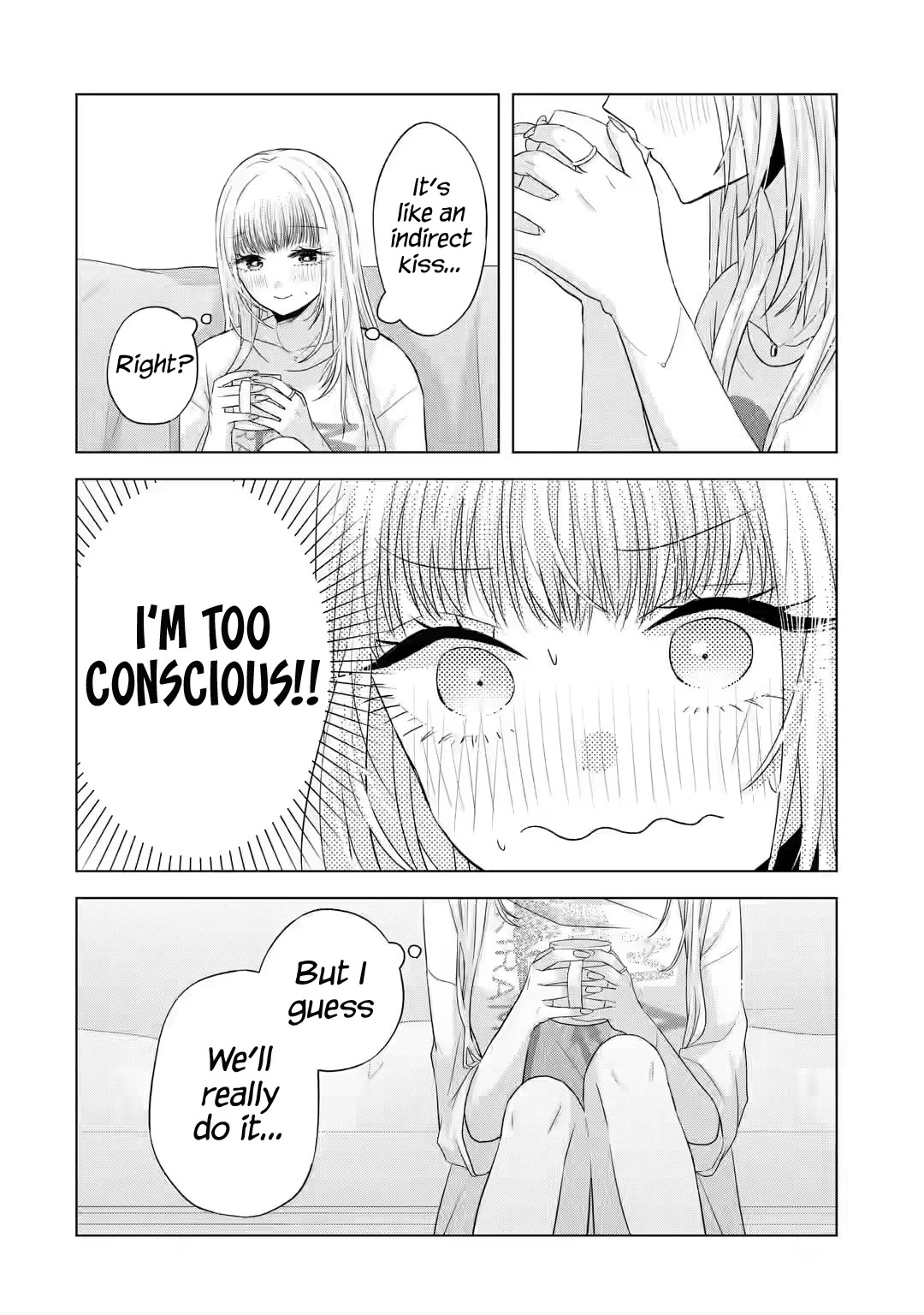 Page 23 of Chapter 7