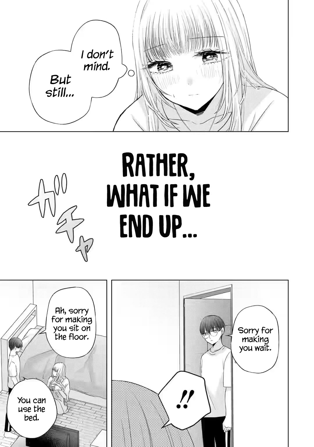 Page 24 of Chapter 7