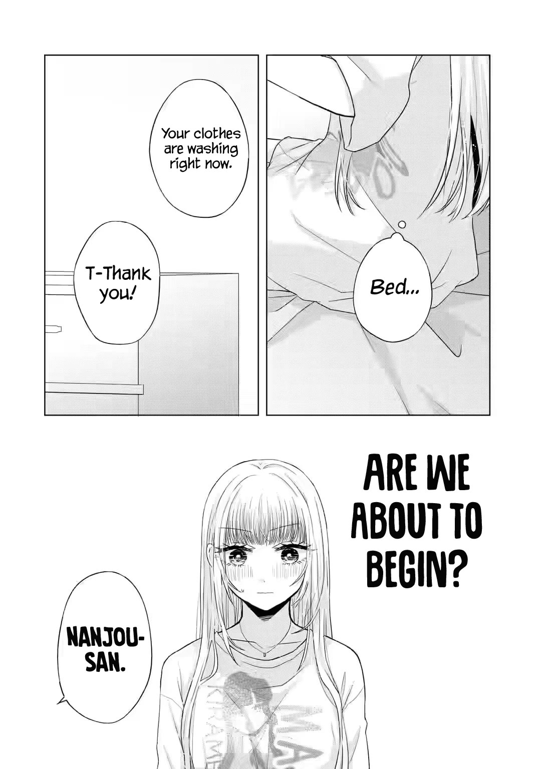 Page 25 of Chapter 7