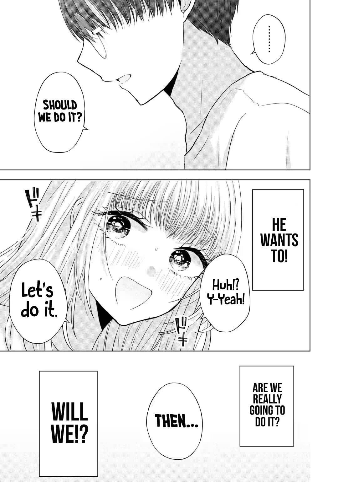 Page 26 of Chapter 7