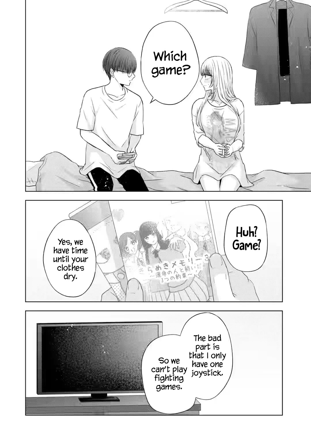 Page 27 of Chapter 7