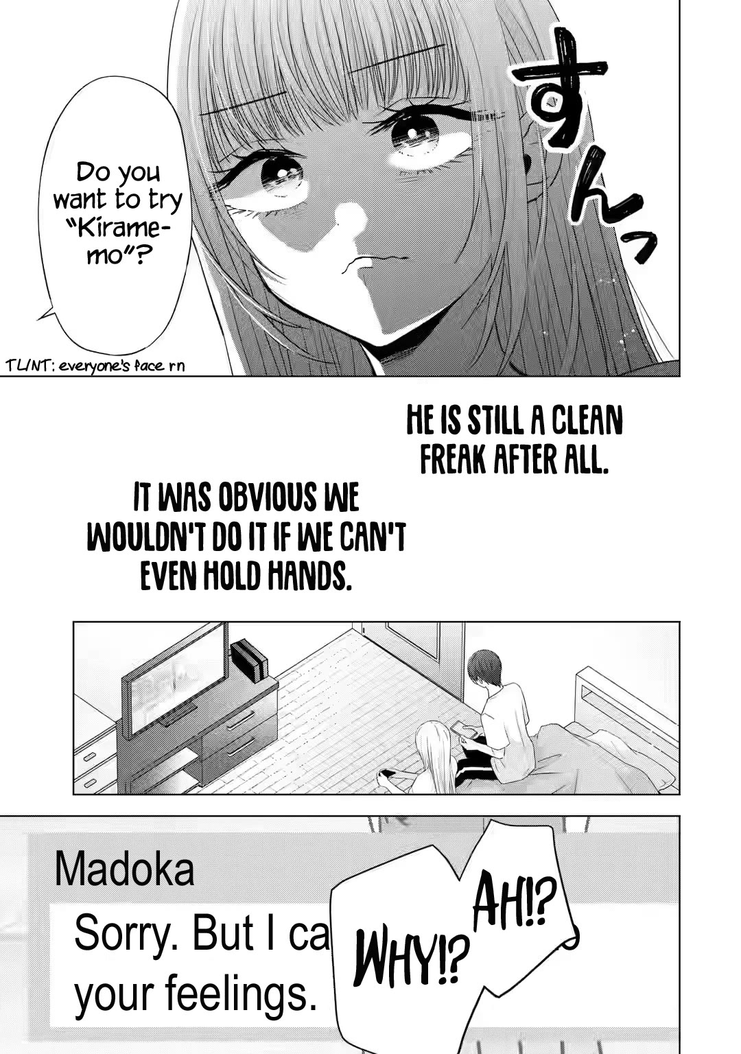 Page 28 of Chapter 7