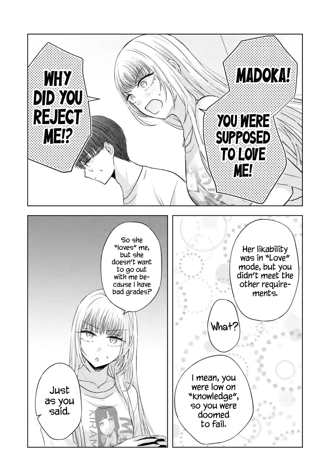 Page 29 of Chapter 7