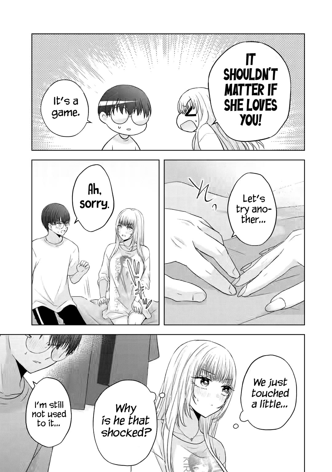 Page 30 of Chapter 7