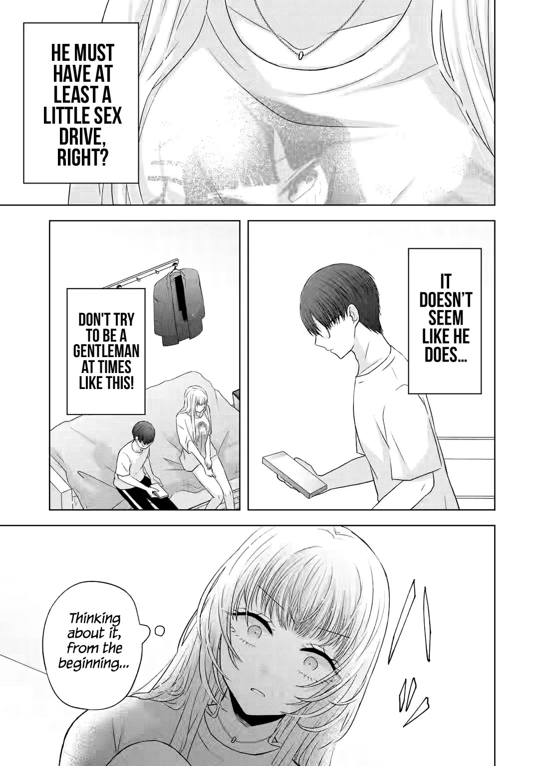 Page 32 of Chapter 7