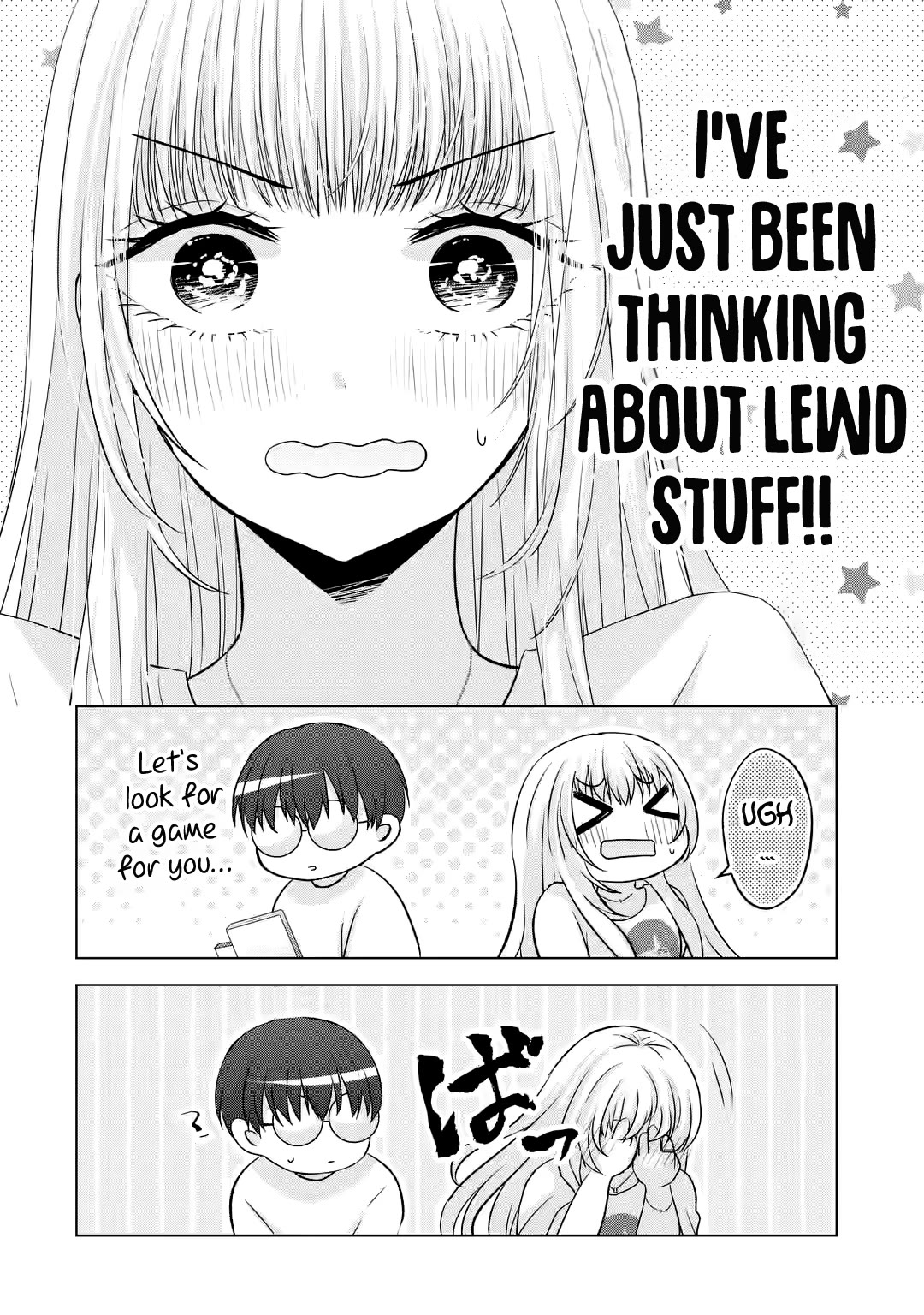 Page 33 of Chapter 7