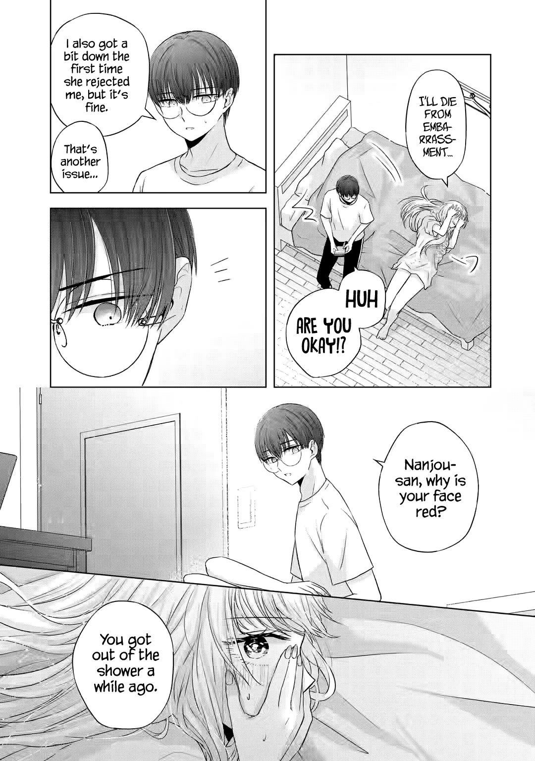Page 34 of Chapter 7