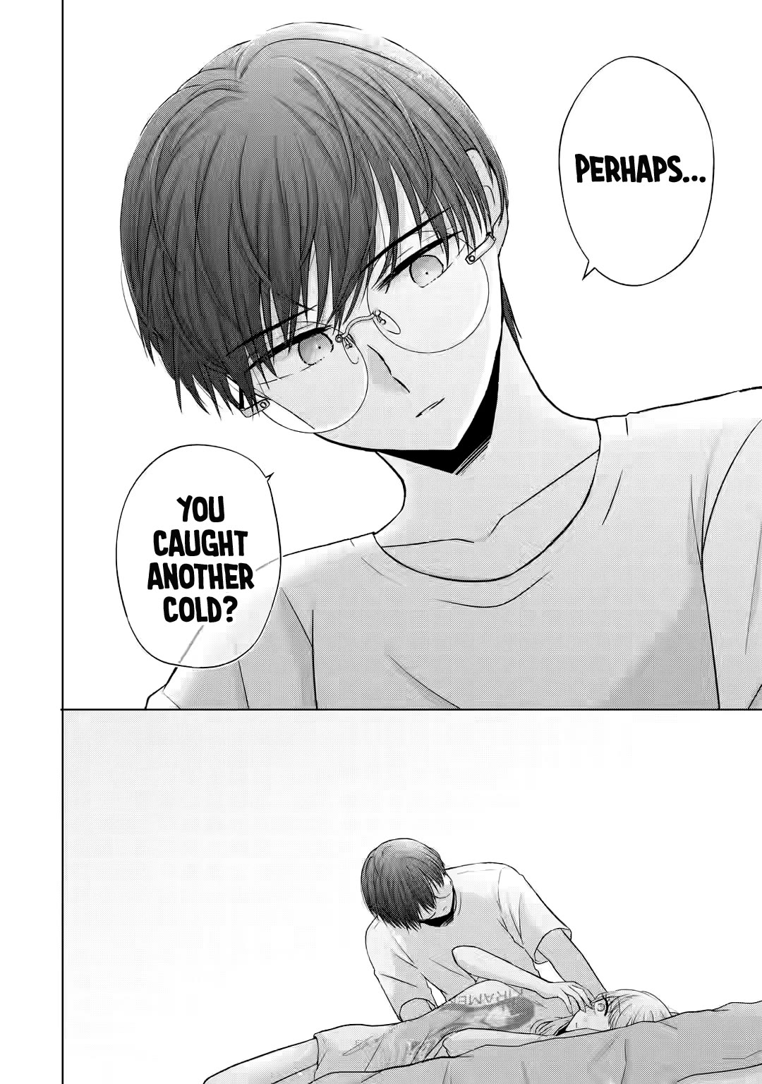 Page 35 of Chapter 7