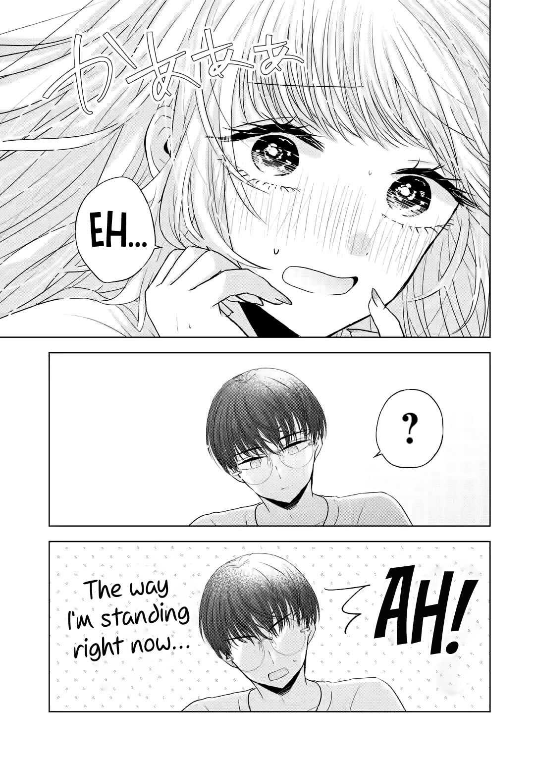 Page 36 of Chapter 7