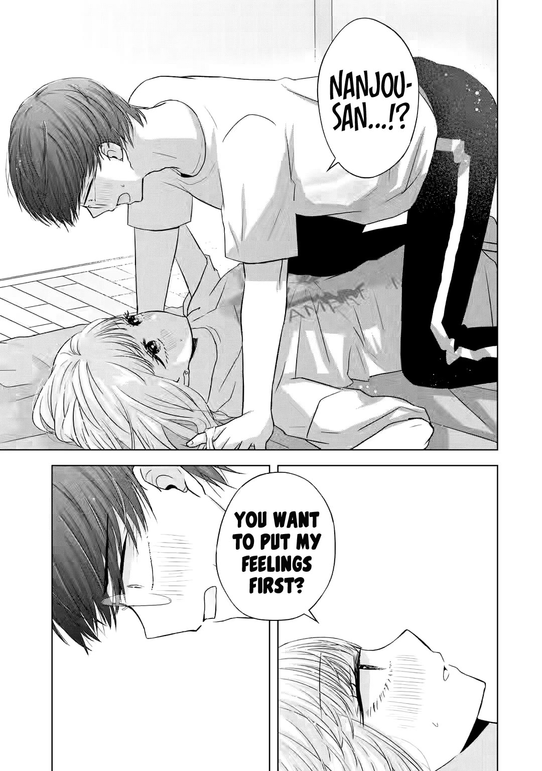Page 38 of Chapter 7