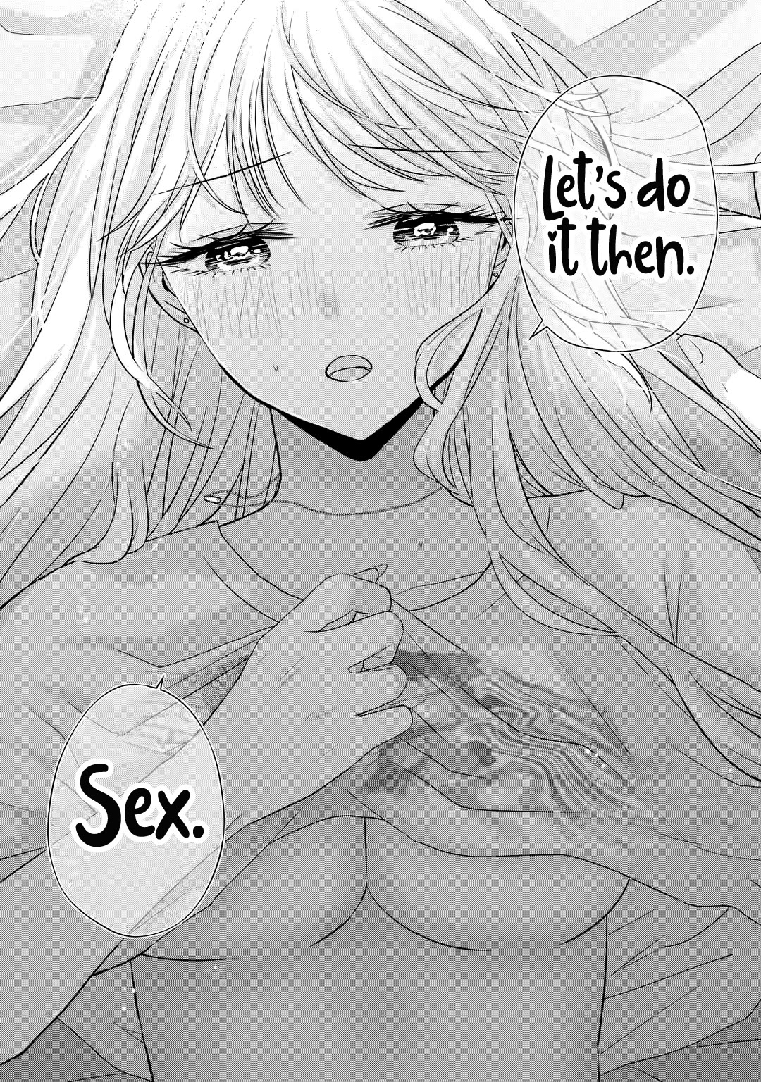 Page 39 of Chapter 7