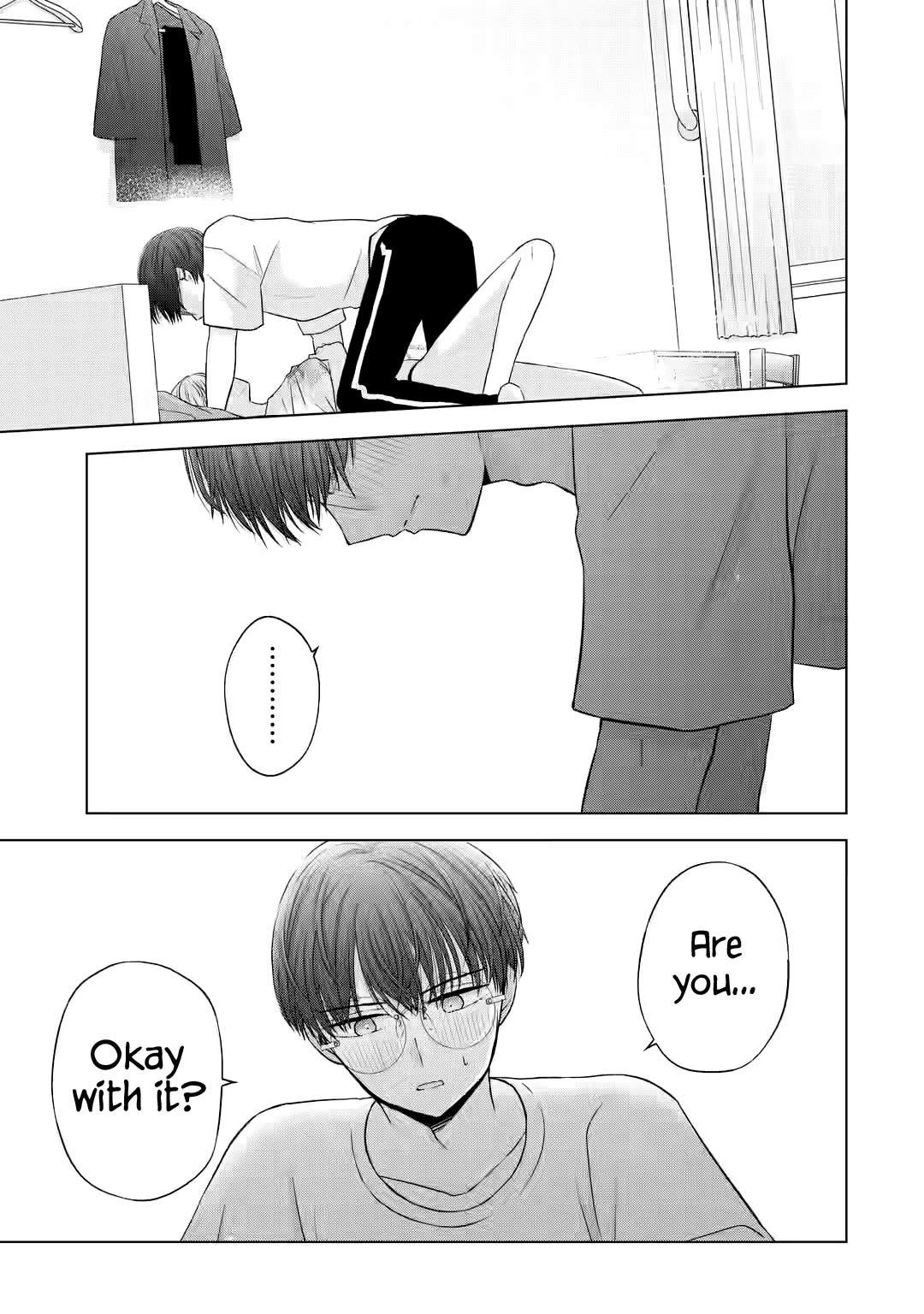 Page 40 of Chapter 7