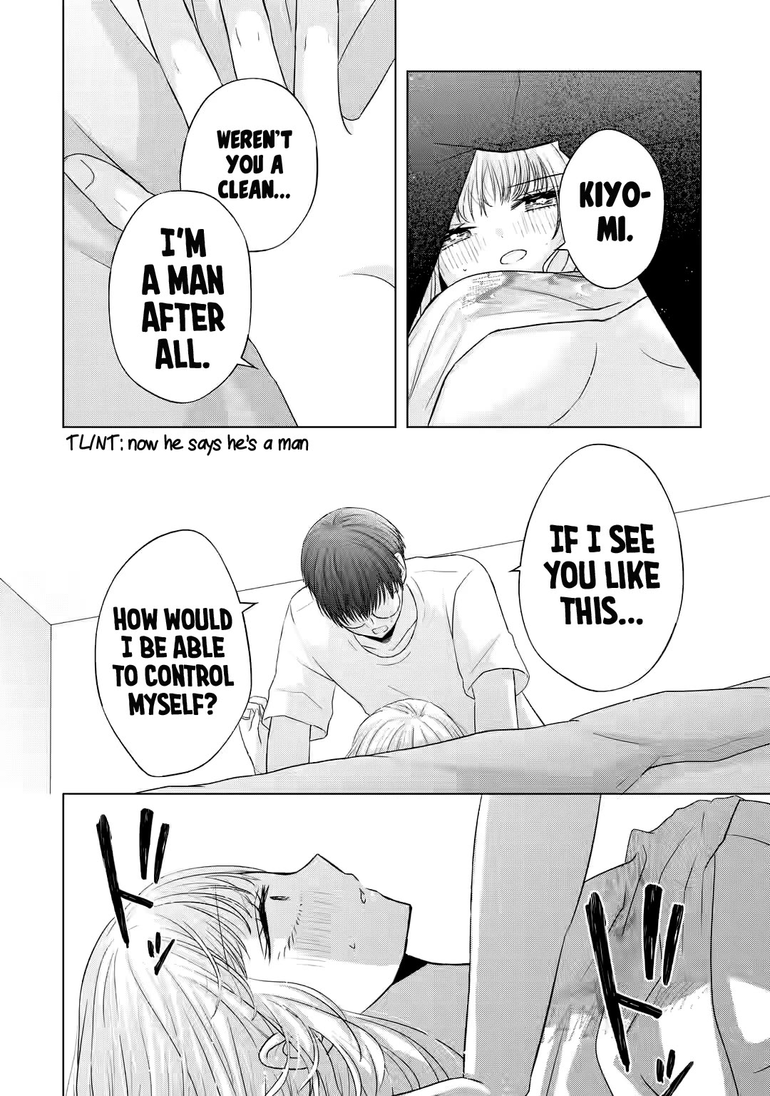 Page 41 of Chapter 7