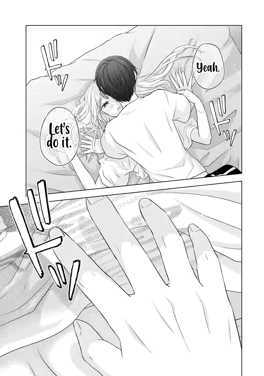 Page 42 of Chapter 7