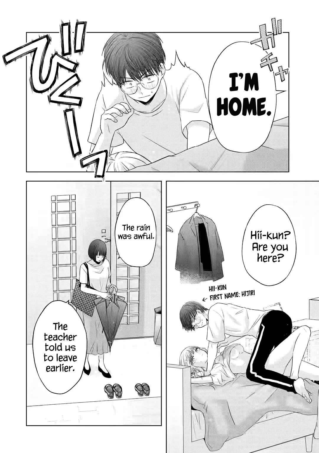 Page 43 of Chapter 7