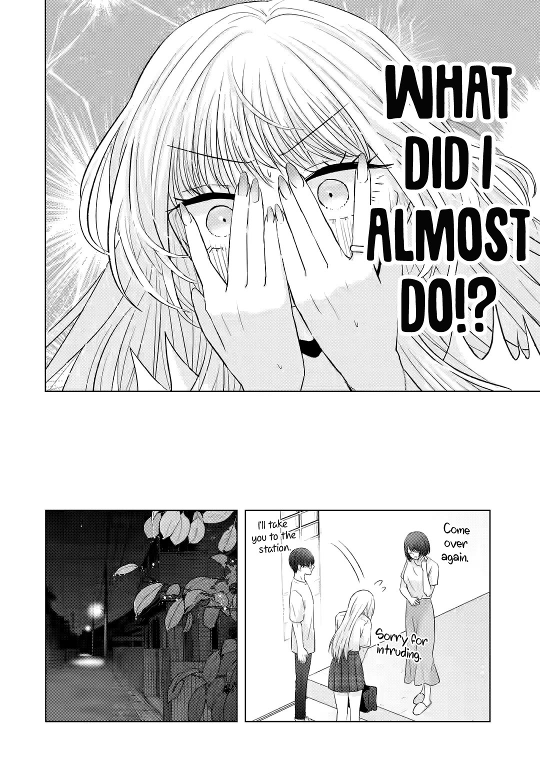Page 45 of Chapter 7