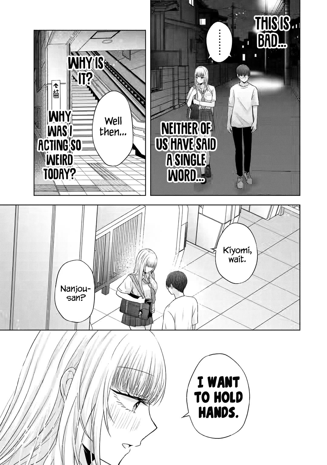 Page 46 of Chapter 7