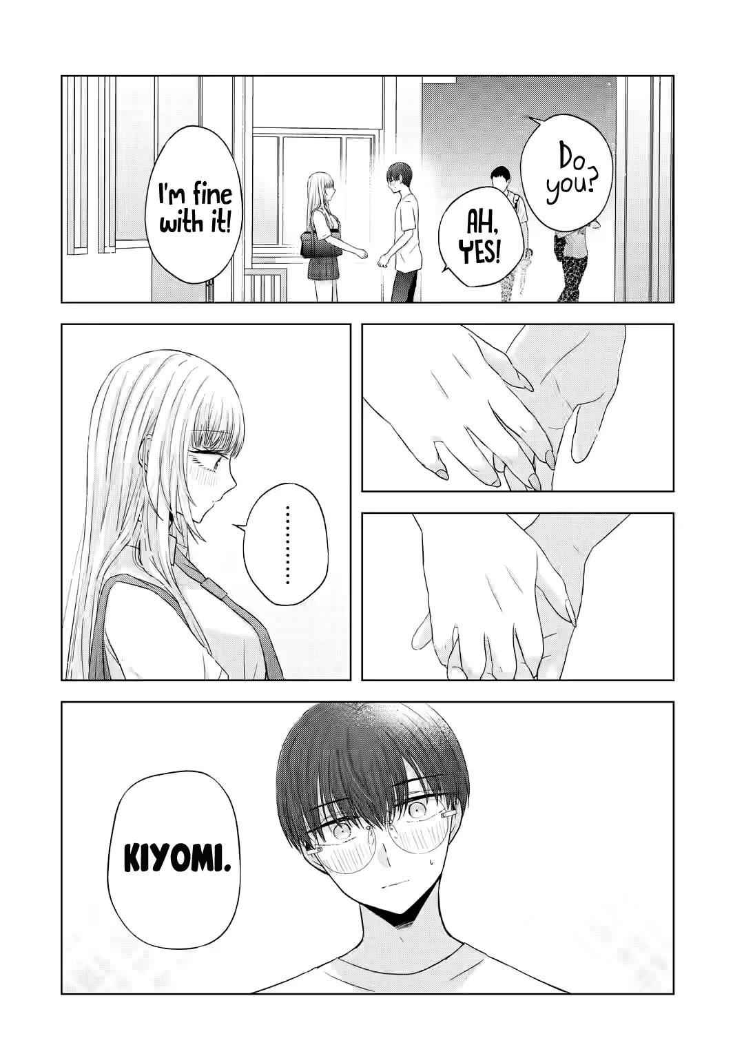 Page 47 of Chapter 7