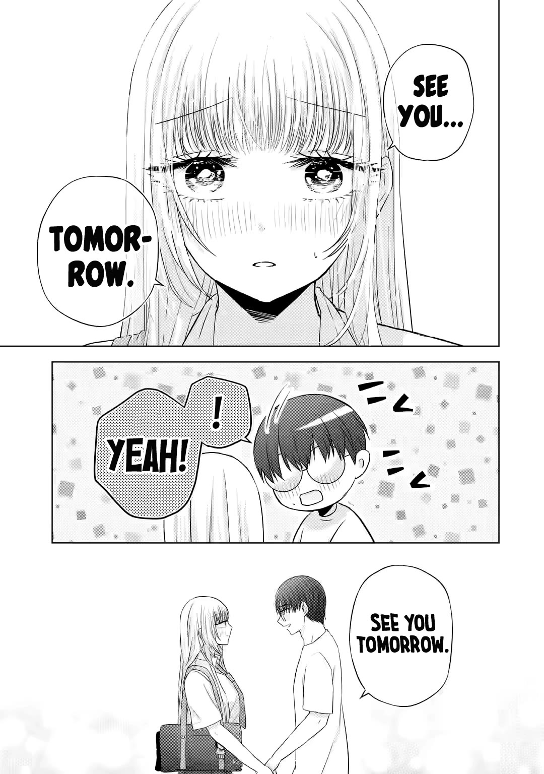 Page 48 of Chapter 7