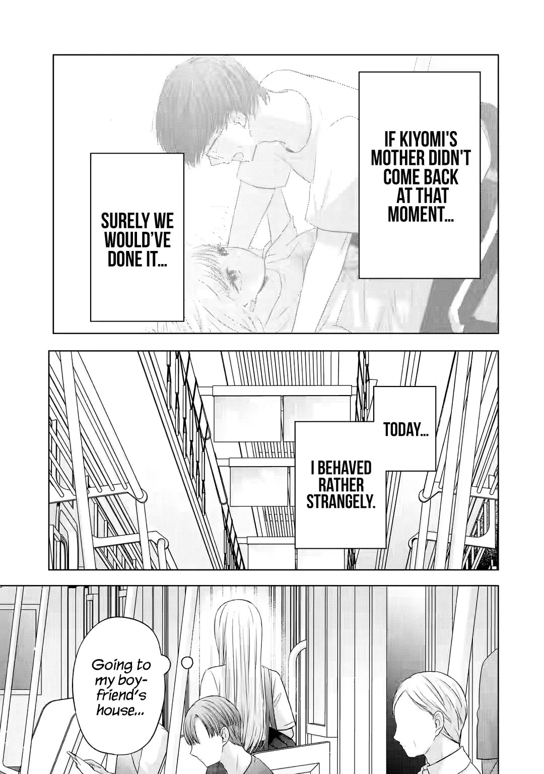 Page 50 of Chapter 7