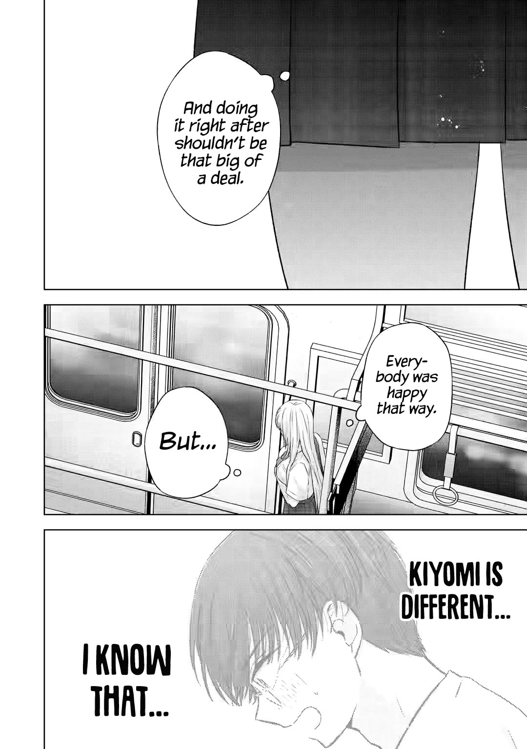 Page 51 of Chapter 7
