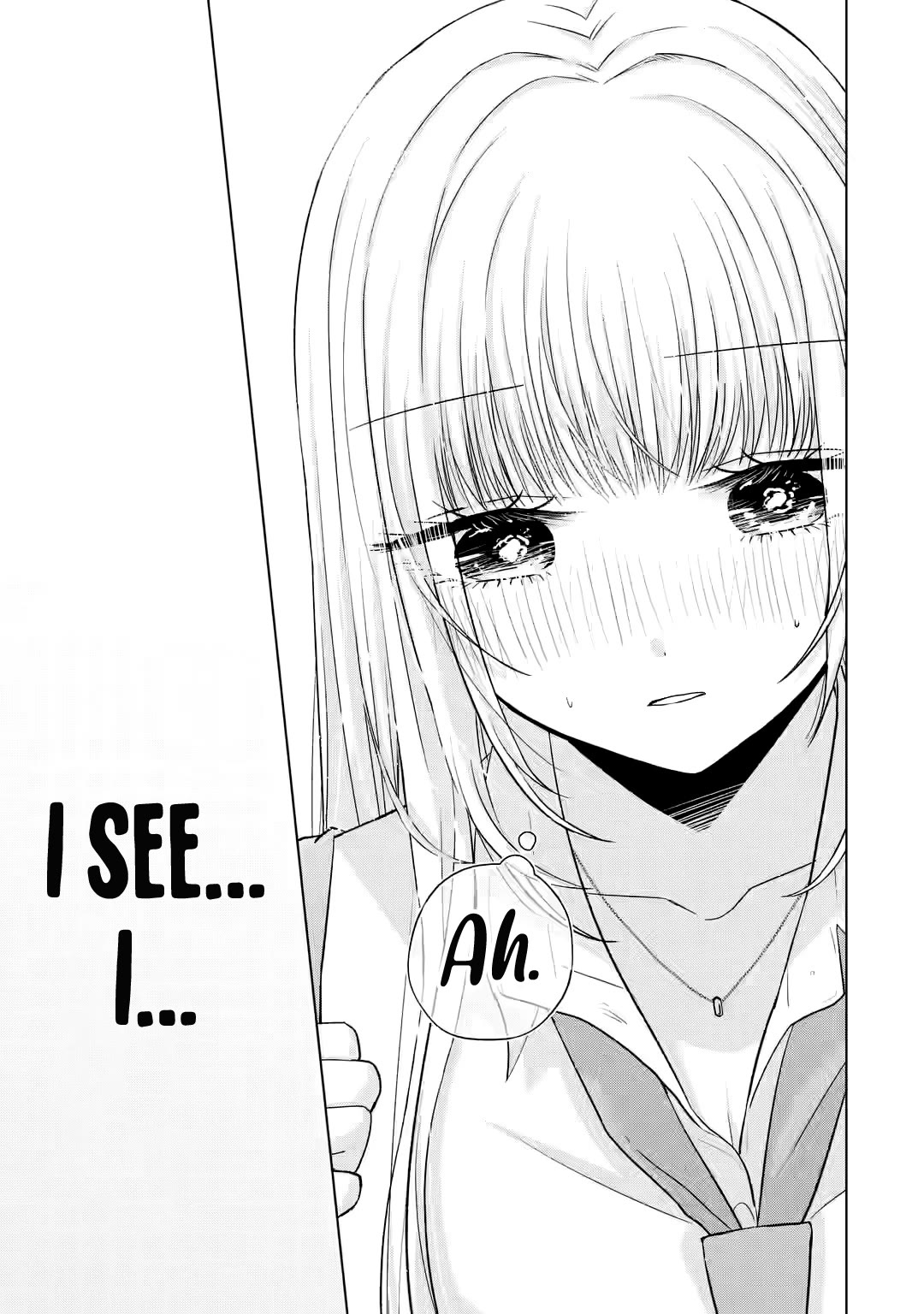 Page 52 of Chapter 7