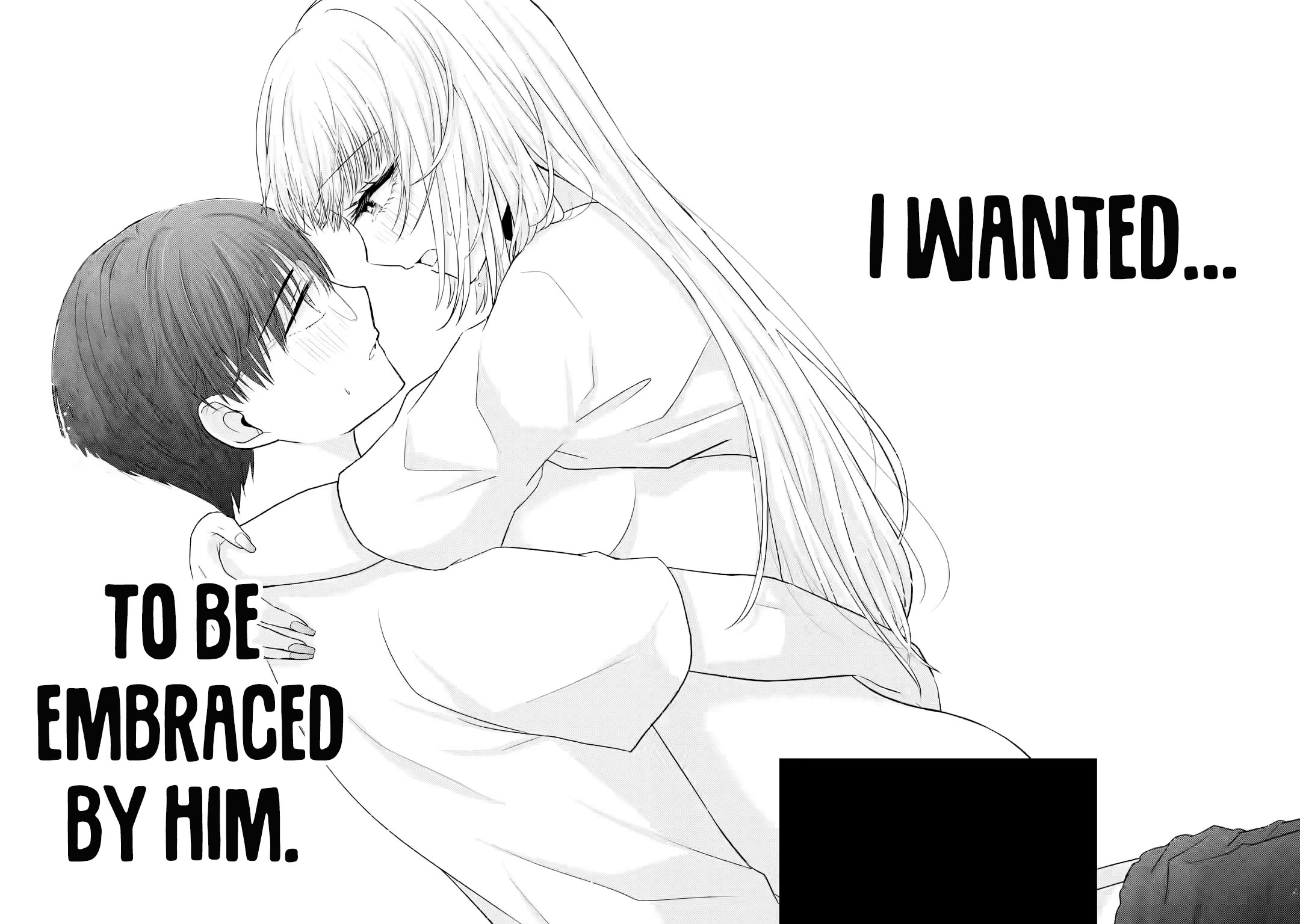 Page 53 of Chapter 7