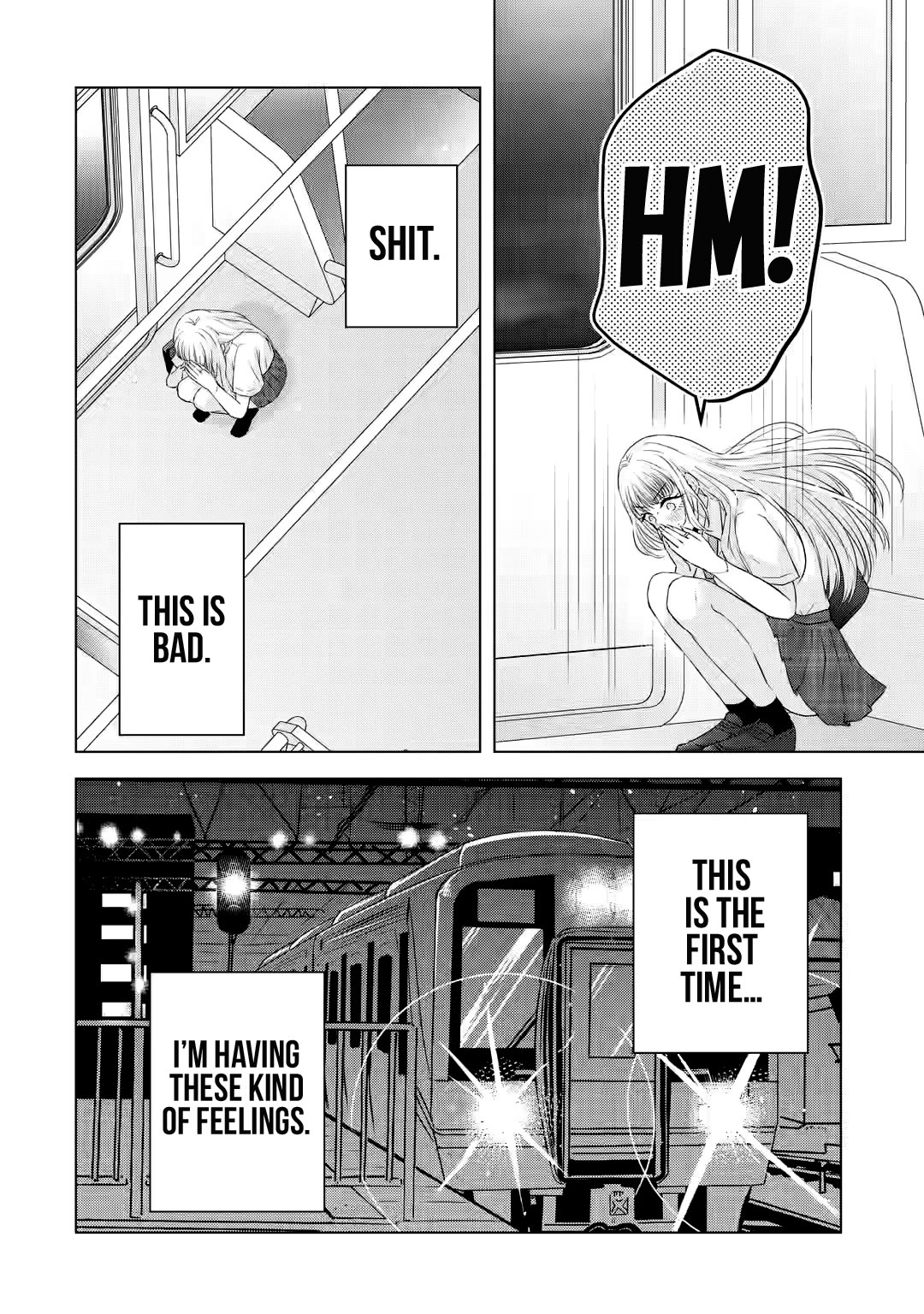 Page 54 of Chapter 7