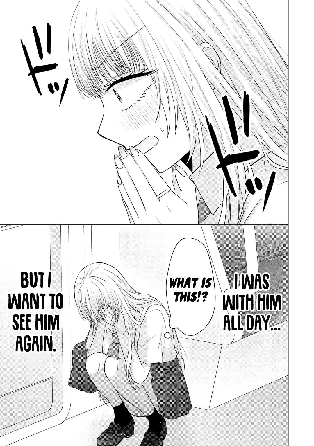 Page 55 of Chapter 7