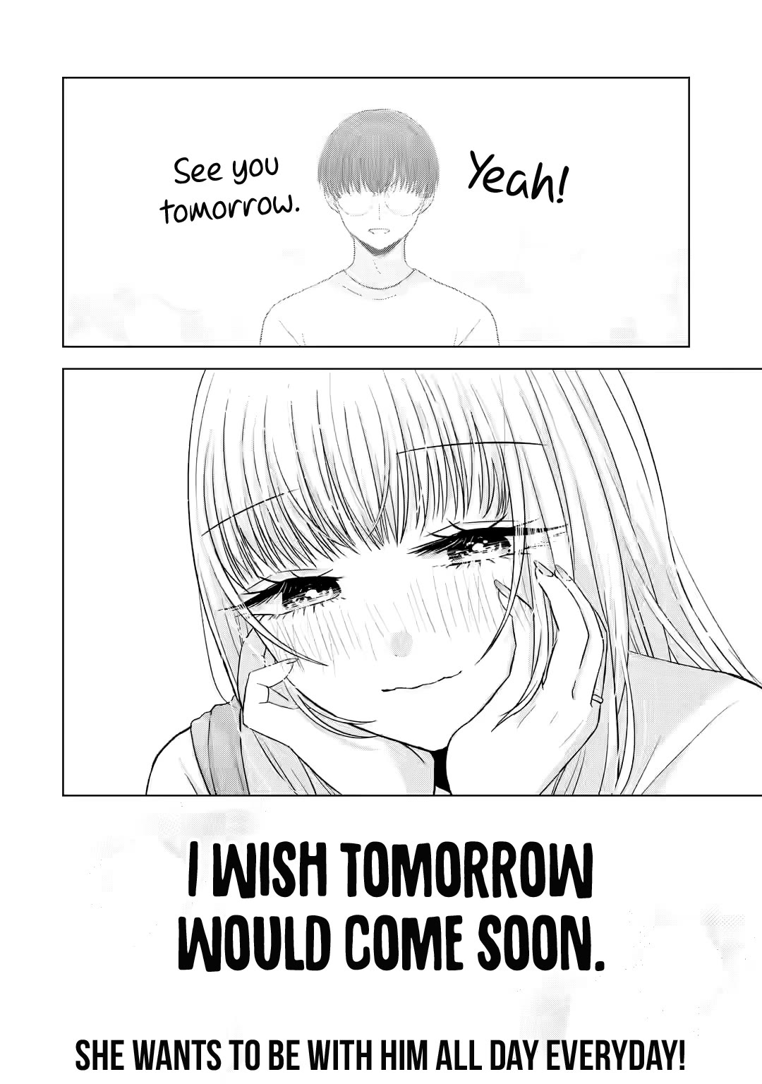 Page 56 of Chapter 7
