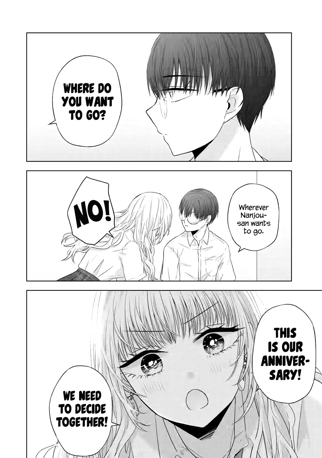 Page 3 of Chapter 8