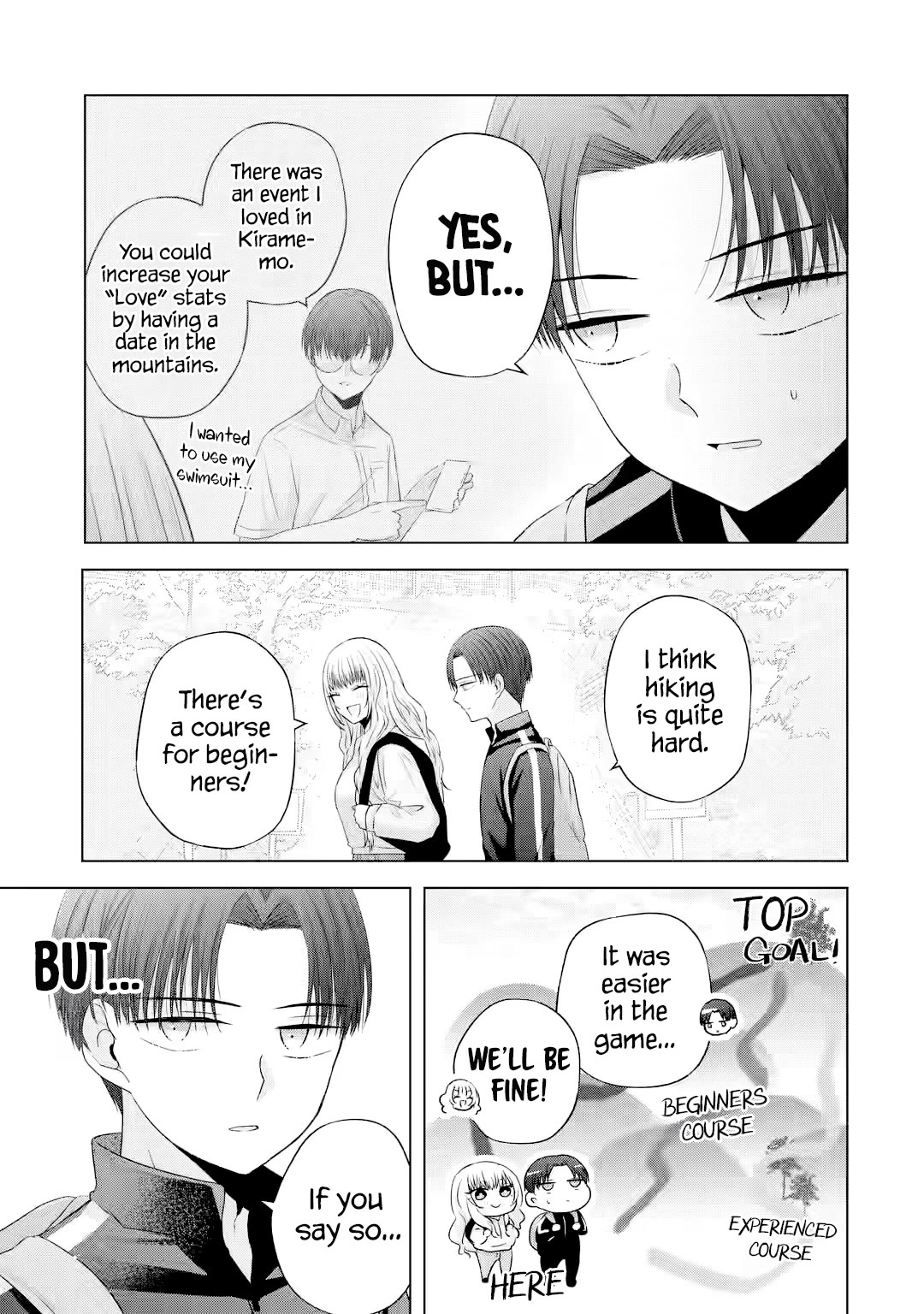 Page 6 of Chapter 8